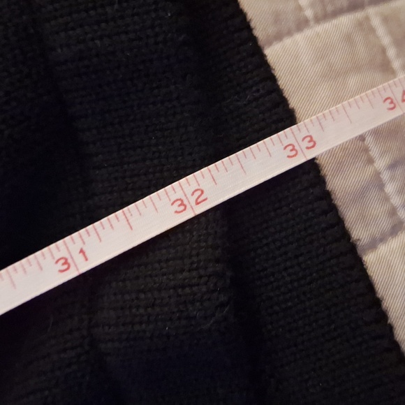 Bob Mackie Vintage Cardigan - Picture 5 of 9